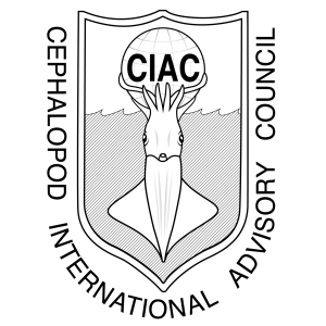 logo for Cephalopod International Advisory Council