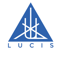 logo for Lucis Trust