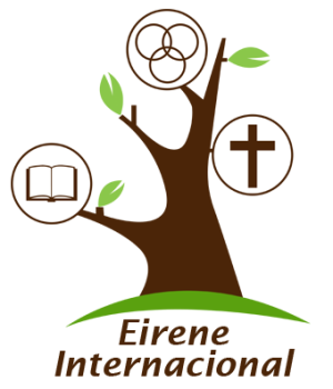 logo for Asociación Latinoamericana de Asesoramiento y Pastoral Familiar