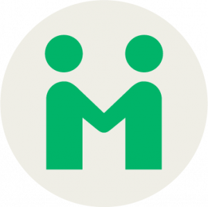 logo for Mentor International