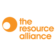 logo for Resource Alliance