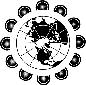 logo for World University Roundtable