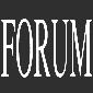 logo for European Forum of Heritage Associations