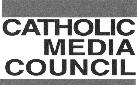 logo for Catholic Media Council