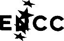 logo for European Network of Conference Centers