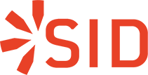 logo for Syndicat international du décolletage