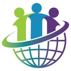 logo for International Society of Travel Medicine