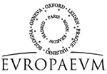 logo for Europaeum