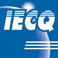 logo for IEC Quality Assessment System for Electronic Components