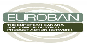 logo for European Banana Action Network