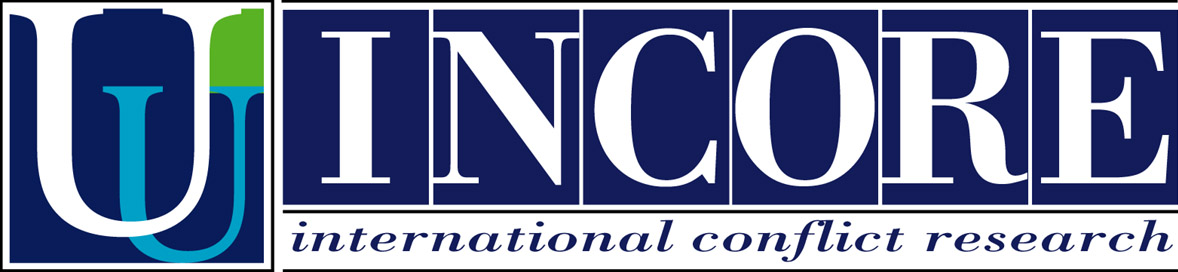 logo for Ethnic Studies Network