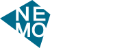 logo for Network of European Museum Organizations