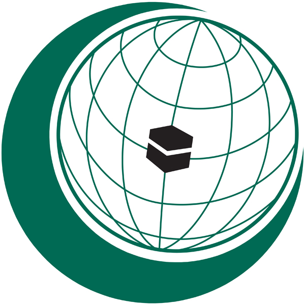 logo for Council of Foreign Ministers