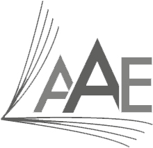 logo for Ecclesiastic Archivistics Association
