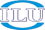 logo for International Leprosy Union