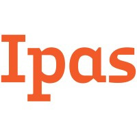 logo for IPAS