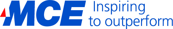 logo for Management Centre Europe