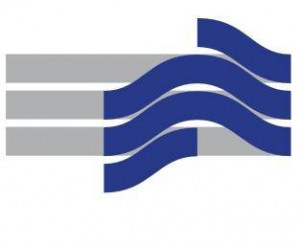 logo for Network of Institutes and Schools of Public Administration in Central and Eastern Europe