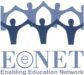logo for Enabling Education Network