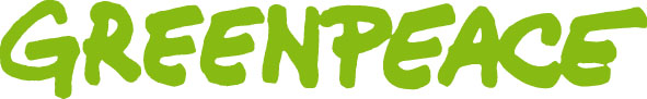 logo for Young Mediterranean Greens Network