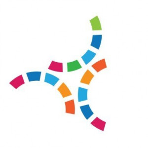 logo for European Facility Management Network