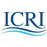 logo for International Coral Reef Initiative