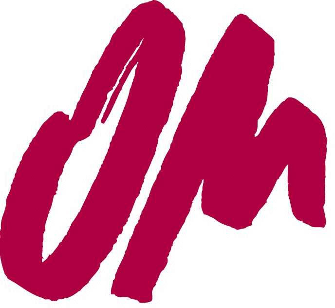 logo for Operation Mobilisation