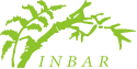 logo for International Network for Bamboo and Rattan