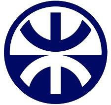 logo for Union for the Mediterranean