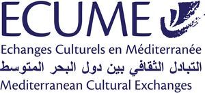 logo for Echanges culturels en Méditerranée