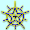 logo for Universal Alliance