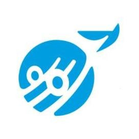 logo for International Movement ATD Fourth World