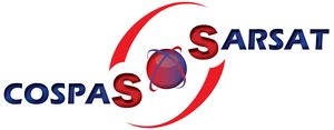 logo for International Cospas-Sarsat Programme