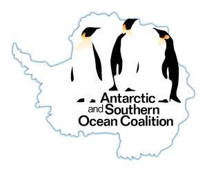logo for Black Sea Environmental Programme