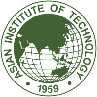 logo for Asian Institute of Technology