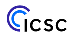 logo for International Council of Shopping Centers