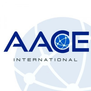 logo for AACE International
