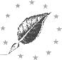 logo for Foundation for European Environmental Policy