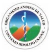 logo for Hipólito Unanue Agreement