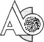 logo for Arab Banking Corporation