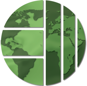 logo for Emmanuel International