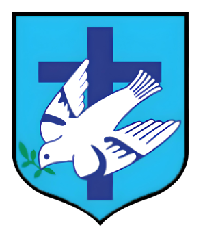 logo for United Congregational Church of Southern Africa
