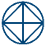 logo for World Teacher Trust