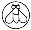 logo for Entomological Society of Southern Africa
