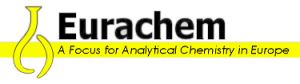 logo for Eurachem