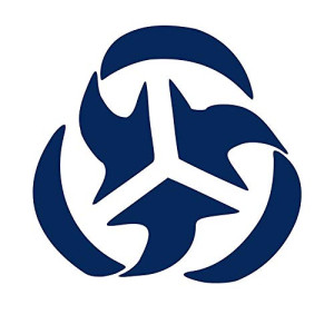 logo for Trilateral Commission