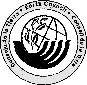logo for Earth Council Alliance