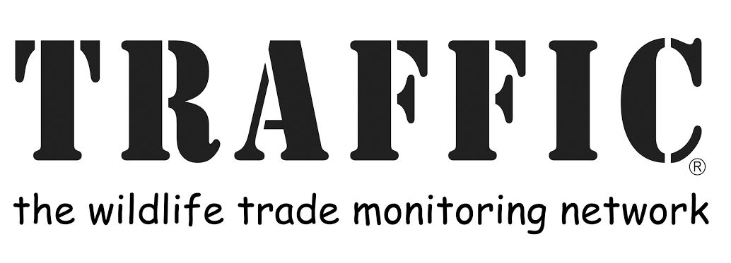 logo for TRAFFIC International