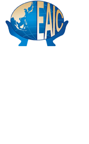 logo for East Asian Insurance Congress