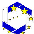 logo for European Forum for Educational Administration